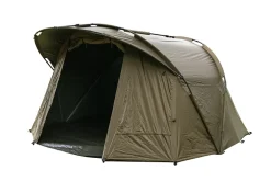 Fox EOS MK2 2 Person Bivvy