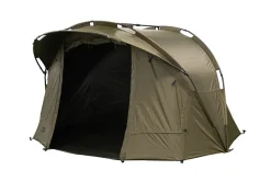 Fox EOS MK2 2 Person Bivvy