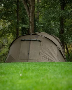 Fox EOS MK2 2 Person Bivvy