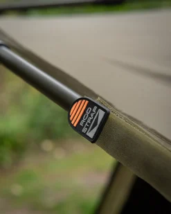 Fox EOS MK2 2 Person Bivvy