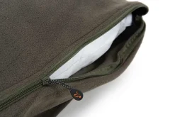 Fox EOS Pillow