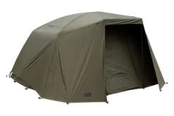 Fox EOS Pro Bivvy 2 Person Skin