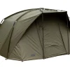 Fox EOS Pro Bivvy 2 Person