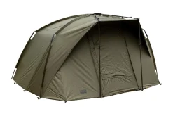 Fox EOS Pro Bivvy 2 Person