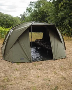 Fox EOS Pro Bivvy 2 Person