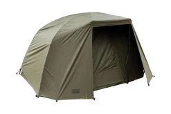 Fox EOS Pro Bivvy 1 Person Skin