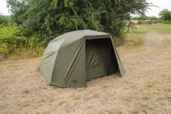 Fox EOS Pro Bivvy 1 Person Skin