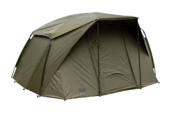 Fox EOS Pro Bivvy 2 Person Vapour Cap