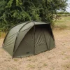 Fox EOS Pro Bivvy 1 Person