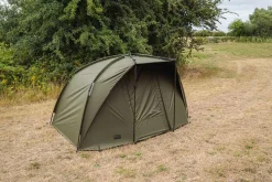 Fox EOS Pro Bivvy 1 Person