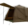Fox EOS Social Shelter Bivvy