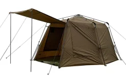 Fox EOS Social Shelter Bivvy