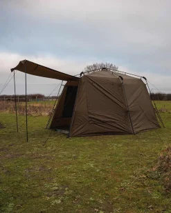 Fox EOS Social Shelter Bivvy