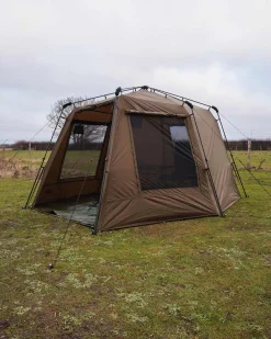Fox EOS Social Shelter Bivvy