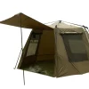 Fox EOS Social Shelter XL
