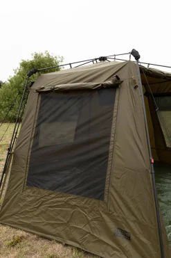 Fox EOS Social Shelter XL