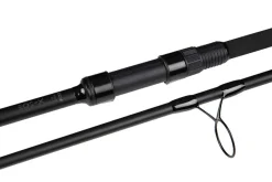 Fox EOS X Traveller Karperhengel 8-10ft Full Shrink