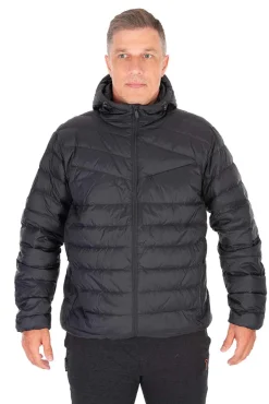 Fox Explorer Downfill Packaway Jacket