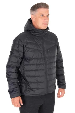 Fox Explorer Downfill Packaway Jacket