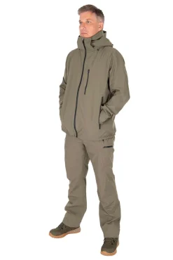 Fox Explorer 20K Jacket