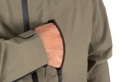 Fox Explorer 20K Jacket