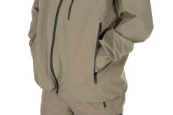 Fox Explorer 20K Jacket