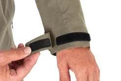 Fox Explorer 20K Jacket