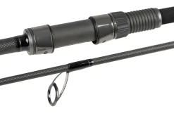 Fox Explorer Ti Uitschuifbare Karperhengel 8-10ft (3-3,5lbs)