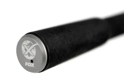 Fox Explorer Ti Uitschuifbare Karperhengel 8-10ft (3-3,5lbs)