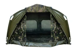 Fox Frontier II X Inner Mesh Shield