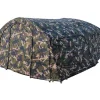 Fox Frontier II XL Camo Deluxe Extension