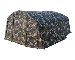 Fox Frontier II XL Camo Deluxe Extension