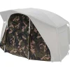 Fox Frontier II XL Camo Mozzy Mesh
