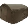 Fox Frontier II XL Deluxe Extension
