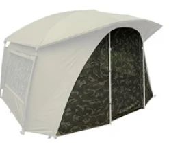 Fox Frontier X Camo Mozzy Mesh