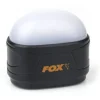 Fox Halo Bivvy Light