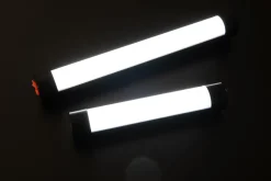 Fox Halo Multi-Colour Strip Light Bivvy Lamp (Incl. Afstandsbediening)