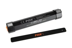Fox Halo Multi-Colour Strip Light Bivvy Lamp (Incl. Afstandsbediening)