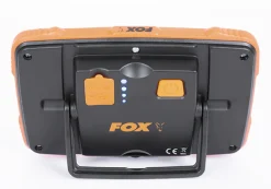 Fox Halo Photography Light