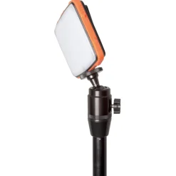 Fox Halo Photography Light