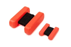 Fox H-Blocks Marker