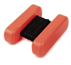 Fox H-Blocks Marker