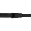 Fox Horizon X3 Stalker 2'6" Butt Section