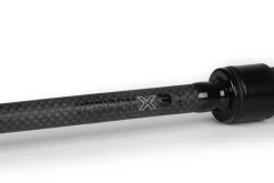 Fox Horizon X3 Stalker 2'6" Butt Section