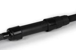 Fox Horizon X3 Stalker 2'6