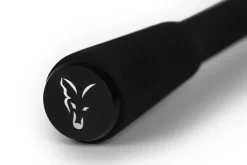Fox Horizon X3 Stalker 2'6