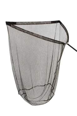 Fox Horizon X4s Landingsnet (camo mesh) (Incl. 180cm Steel)