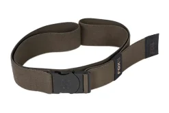 Fox Khaki Belt