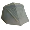 Fox Khaki Mozzy Mesh 60"