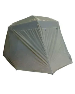 Fox Khaki Mozzy Mesh 60"